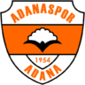1954 Adanaspor