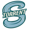 SEA Torrent