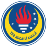 Ted Kocaeli