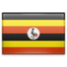 Uganda