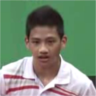 Mark Shelley Alcala
