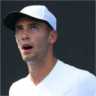 Borna Coric