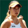 Nao Hibino