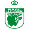 RAAL La Louviere