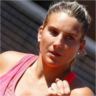 Deborah Chiesa