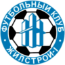 FC Metalist 1925 (W)