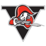 Drummondville Voltigeurs