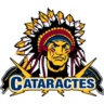 Shawinigan Cataractes