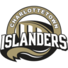 Charlottetown Islanders