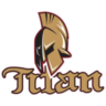 Acadie-Bathurst Titans