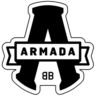 Armada Blainville-Boisbriand