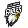 Cape Breton Screaming Eagles