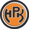 HPK U20