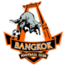 Bangkok FC