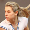 Martina Colmegna