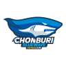 Chonburi Bluewave FC