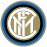 Inter Milan U20