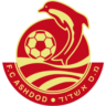 FC Ashdod U19