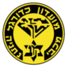 Maccabi Netanya U19