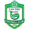 Can Tho U19