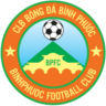 Binh Phuoc U19