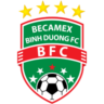 Binh Duong U19