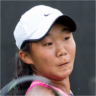 Amy Zhu