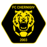 FC Chernigiv