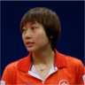 Wai Yam Minnie Soo