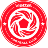 Viettel FC U19