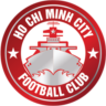 TP Ho Chi Minh U19