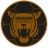 HC Kobenhavn
