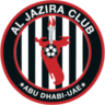 Al Jazira Al Hamra