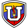 UCV