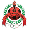 Al Rayyan