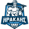 Iraklis 2022