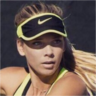 Katie Boulter