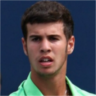 Karen Khachanov