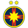 FCSB U19