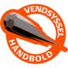Elitesport Vendsyssel