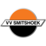 VV Smitshoek