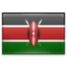 Kenya