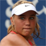 Sofia Kenin