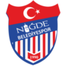 Nigde Belediyesi Spor