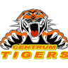 Centrum Tigers