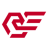 Red Eagles Hokkaido