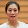 Ying Han