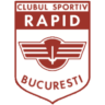 Rapid Bucuresti