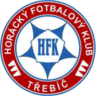 FK Třebíč