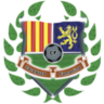 Zaragoza CFF (W)